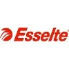 esselte