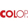 colop