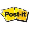 post-it