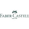 faber-castell