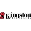 kingston