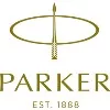 parker