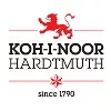 koh-i-noor