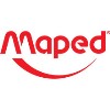maped