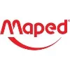 maped