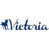 victoria