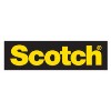 scotch