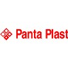 panta plast