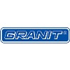 granit