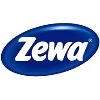 zewa