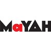 mayah