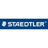 staedtler