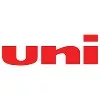 uni