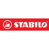 stabilo