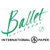 ballet