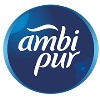 ambi-pur