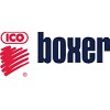 ico boxer