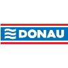 donau
