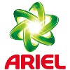 ariel