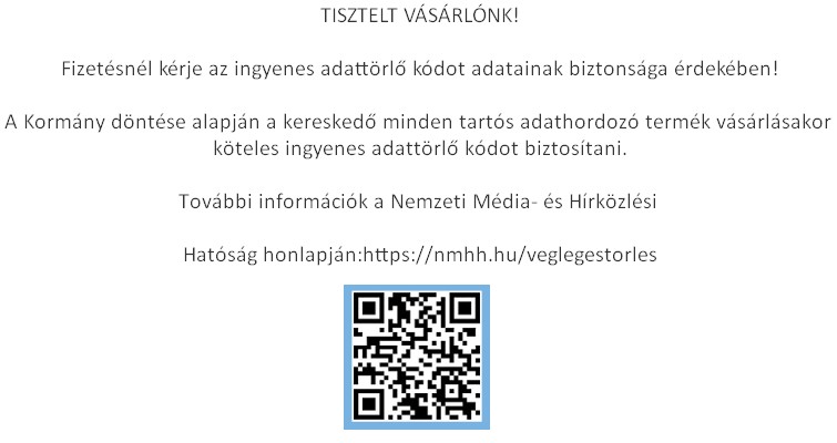 Online Papírbolt - irodai eszköz ellátó webáruház