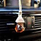 MARCO MARTELY Autóparfüm, férfi illat, 7 ml, MARCO MARTELY "Millionaire"