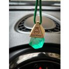 MARCO MARTELY Autóparfüm, férfi illat, 7 ml, MARCO MARTELY "One"