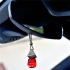 MARCO MARTELY Autóparfüm, női illat, 7 ml, MARCO MARTELY "Olimpia"