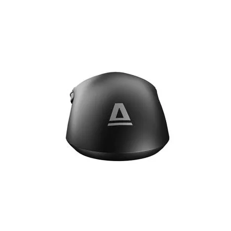 AVAX Egér, tri-mode kapcsolat, gaming, AVAX "LW03 PRO", fekete