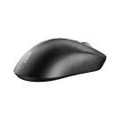 AVAX Egér, tri-mode kapcsolat, gaming, AVAX "LW03 PRO", fekete
