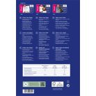 AVERY ZWECKFORM Fotópapír, lézer, A4, 200 g, fényes, kétoldalas, AVERY ZWECKFORM
