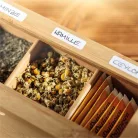 AVERY ZWECKFORM Etikett, 18x12 mm, kézzel írható, kerekitett sarkú, AVERY ZWECKFORM, 216 etikett/csomag