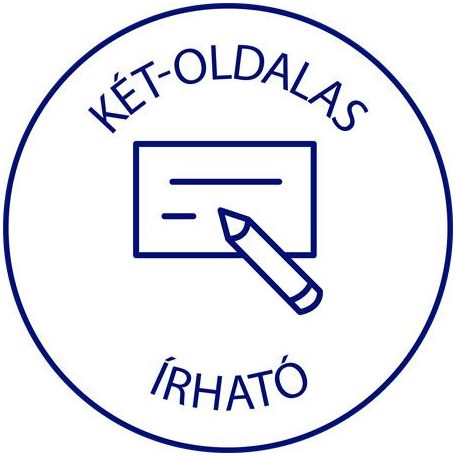 AVERY ZWECKFORM Etikett, 16x9 mm, kézzel írható, kerekített sarkú, AVERY ZWECKFORM, 294 etikett/csomag