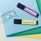 AVERY ZWECKFORM Etikett, 32x23 mm, kézzel írható, lekerekített sarkú, AVERY ZWECKFORM, 60 etikett/csomag