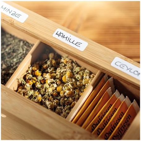 AVERY ZWECKFORM Etikett, 38x29 mm, kézzel írható, lekerekített sarkú, AVERY ZWECKFORM, 40 etikett/csomag