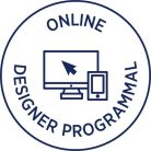 AVERY ZWECKFORM Etikett, 210x297 mm, színes, AVERY ZWECKFORM, piros, 100 etikett/csomag