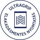 AVERY ZWECKFORM Etikett, univerzális, 210x297 mm, AVERY ZWECKFORM, 100 etikett/csomag