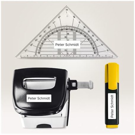 AVERY ZWECKFORM Etikett, univerzális, 70x29,7 mm, AVERY ZWECKFORM, 3000 etikett/csomag