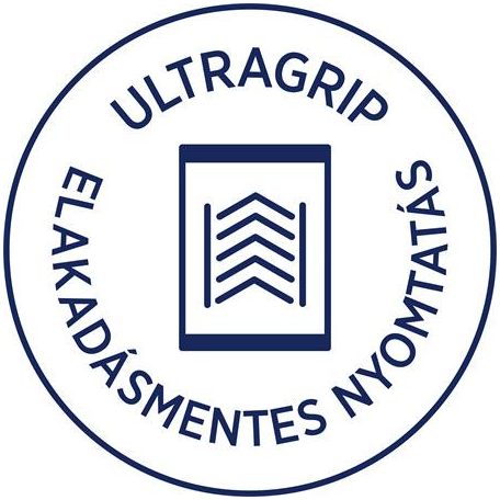 AVERY ZWECKFORM Etikett, univerzális, 105x42,3 mm, AVERY ZWECKFORM, 1400 etikett/csomag