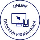 AVERY ZWECKFORM Etikett, univerzális, 48,5x25,4 mm, AVERY ZWECKFORM, "Sparpack", 2600 etikett/csomag