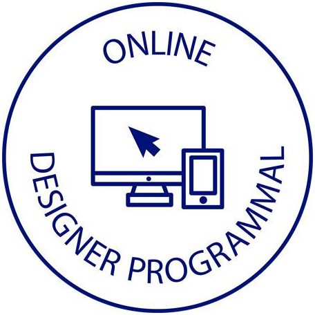 AVERY ZWECKFORM Etikett, univerzális, 48,5x25,4 mm, AVERY ZWECKFORM, "Sparpack", 2600 etikett/csomag