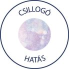 AVERY ZWECKFORM Matrica, papír, 1 ív, 76x120 mm, AVERY ZWECKFORM, "Z-Design No.52094", karácsonyi törpék