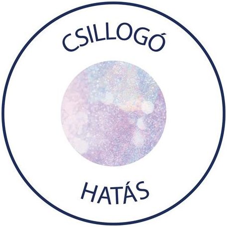 AVERY ZWECKFORM Matrica, papír, 1 ív, 76x120 mm, AVERY ZWECKFORM, "Z-Design No.52094", karácsonyi törpék