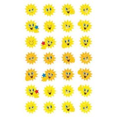   AVERY ZWECKFORM Matrica, papír, 3 ív, 76x120 mm, AVERY ZWECKFORM, "Z-Design No.53133", napocska