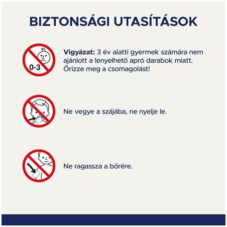 AVERY ZWECKFORM Matrica, 1 ív, 76x120 mm, AVERY ZWECKFORM, "Z-Design No.54122", karácsonyfa