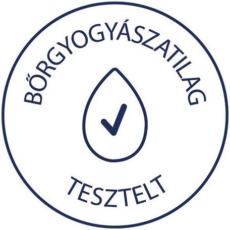 AVERY ZWECKFORM Matrica, tetoválás, 1 ív, 76x120 mm, AVERY ZWECKFORM, "Z-Design No.54152",  hóember