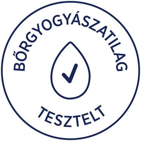 AVERY ZWECKFORM Matrica, tetoválás, 1 ív, 76x120 mm, AVERY ZWECKFORM, "Z-Design No.56439", delfinek tengeri csillagokkal