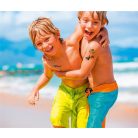 AVERY ZWECKFORM Matrica, tetoválás, 1 ív, 76x120 mm, AVERY ZWECKFORM, "Z-Design No.56764", verseny