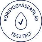 AVERY ZWECKFORM Matrica, tetoválás, 1 ív, 76x120 mm, AVERY ZWECKFORM, "Z-Design No.56767",  unikornisok