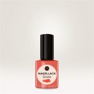 AVERY ZWECKFORM Etikett, univerzális, 30 mm, kör, AVERY ZWECKFORM, 480 etikett/csomag