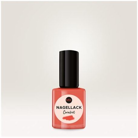 AVERY ZWECKFORM Etikett, univerzális, 30 mm, kör, AVERY ZWECKFORM, 480 etikett/csomag